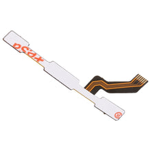 Load image into Gallery viewer, SP0908_3.jpg@d0bce34bf760f7ae80432f46fe8a9010
