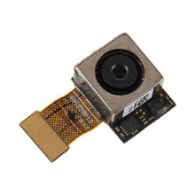 Load image into Gallery viewer, SP0918_1.jpg@1b421ae43b694de4f0d22027b0bfd2be
