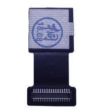 Load image into Gallery viewer, SP0919_2.jpg@994910ce31c33f0f24feee91f672a882
