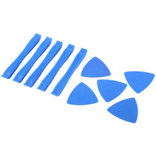 Load image into Gallery viewer, SP0925_2.jpg@2cd5544646238d0ad2a2babaa9f9810e
