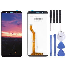 Load image into Gallery viewer, SP0934B.jpg@3dfb818d26af3eb2e8bccbf42c0628c8
