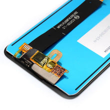 Load image into Gallery viewer, SP0940B_4.jpg@4f6767771c75d55068b35fc099e597e3
