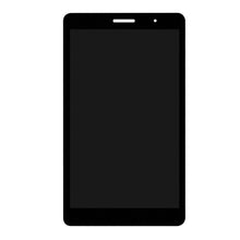 Load image into Gallery viewer, SP0949B_2.jpg@f811c410de967b4592b94d73c3ee5b07
