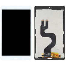 Load image into Gallery viewer, SP0951W_2.jpg@0a91c2a43a13029b0dc943a413908e3c
