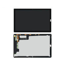Load image into Gallery viewer, SP0954BL_1.jpg@3757f395d7c20926b0d21e64d4e7431e
