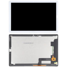Load image into Gallery viewer, SP0954WL_2.jpg@f5ec28cd2cc524d6dbeaf3f82e99a020
