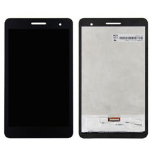 Load image into Gallery viewer, SP0955B_2.jpg@5672d8b2f31040ec544baaa199e51fcd
