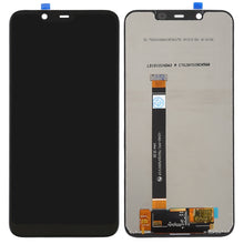 Load image into Gallery viewer, SP0964BL_2.jpg@c0d7defa2c0f71a0a3718f05e015c580
