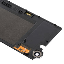 Load image into Gallery viewer, SP0971BL_4.jpg@6a6d54b566c75462d98a094d078e36f8
