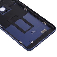 Load image into Gallery viewer, SP0996LL_3.jpg@bd0b1b59c03bbc1a2aeb928b476c91d0
