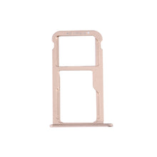 Load image into Gallery viewer, SP0999J_1.jpg@80236daf669198eb97d4291b663942fb
