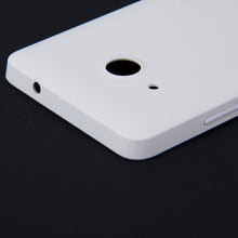 Load image into Gallery viewer, SP1004WL_3.jpg@b9803d82a9258bd01de983ac6c815795
