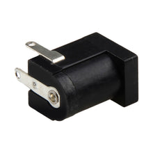 Load image into Gallery viewer, SP1035_2.jpg@ce0e18a855eba65625af025ca99972ce
