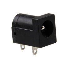 Load image into Gallery viewer, SP1035_3.jpg@79a3e8168bb54118c5f34d8296678050
