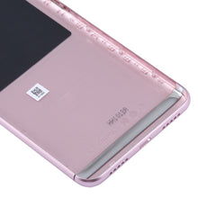 Load image into Gallery viewer, SP1036RGL_4.jpg@e75946ca80c88f853555d2a6db22d58b
