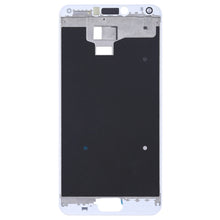 Load image into Gallery viewer, SP1037W_2.jpg@b9207c9f4436d03cc981b2a343ff592d
