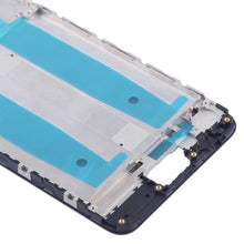 Load image into Gallery viewer, SP1038B_4.jpg@b3756c50de3057f29cc3edd55f314711
