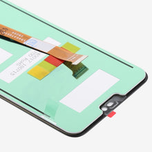 Load image into Gallery viewer, SP1088B_3.jpg@a3812171e2c1670c38ab74d687bd73e5
