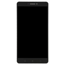 Load image into Gallery viewer, SP1133B_1.jpg@3c345bb43e2da4ac5806fbcc86a62a57
