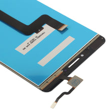 Load image into Gallery viewer, SP1133B_3.jpg@3c77b515831cc861c8db4ac1fe7b8fa6
