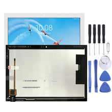 Load image into Gallery viewer, SP1134W_1.jpg@71a931da07daad8b7d926fde4eeea05d
