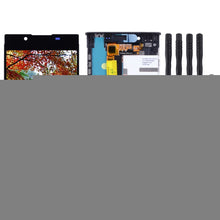 Load image into Gallery viewer, SP1159BL.jpg@04663727e6387ab58402b9e39f2cc6b4
