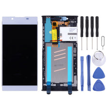 Load image into Gallery viewer, SP1159SL_1.jpg@f80f4b9e6e8b549196ae69f58a12d361

