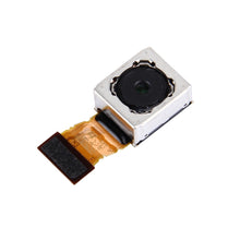 Load image into Gallery viewer, SP1160_3.jpg@6e48d1bca76384ca5d733c636e340f32
