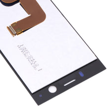 Load image into Gallery viewer, SP1167B_2.jpg@5d4a42e99ff10ac91da2c750f273b339
