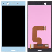 Load image into Gallery viewer, SP1167L_1.jpg@c3ee57954d1885bdcf66333f1bb22e64
