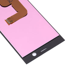 Load image into Gallery viewer, SP1167L_2.jpg@e9b6951b0d08853d62f15504af10d15e

