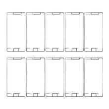 Load image into Gallery viewer, SP1178.jpg@17f6a2ff5af4e8fc50e5eeab59866bb2
