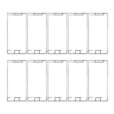 SP1178.jpg@17f6a2ff5af4e8fc50e5eeab59866bb2