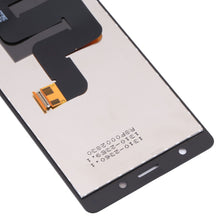 Load image into Gallery viewer, SP1180W_2.jpg@3759e39009505dc05d7d3875b4a2a477
