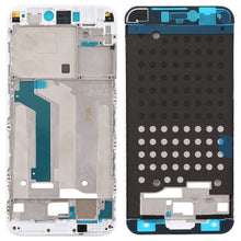 Load image into Gallery viewer, SP1185W.jpg@9b5cd88c983c9ab6eb27b8a629b0abe3
