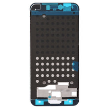 Load image into Gallery viewer, SP1185W_2.jpg@735aad9e2f6ae1379f1c278f145af968
