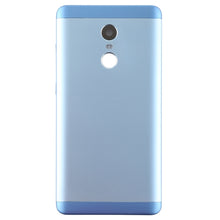 Load image into Gallery viewer, SP1189LL_1.jpg@0295daa509cc410d3072cf433d0b3325
