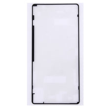 Load image into Gallery viewer, SP1191_1.jpg@6e01e8766a69a21b6adaebde07fd63d6
