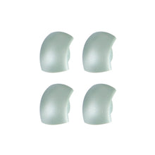 Load image into Gallery viewer, SP1201G_1.jpg@1f791649889636184fd84915e70acae2
