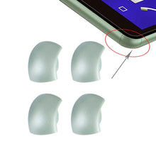 Load image into Gallery viewer, SP1201G_3.jpg@016c8373fed06011a7019ab106e1d78c
