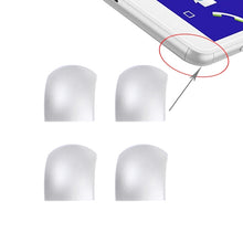 Load image into Gallery viewer, SP1201W.jpg@41e22593f3317c53c0801e9d58c1e1f1
