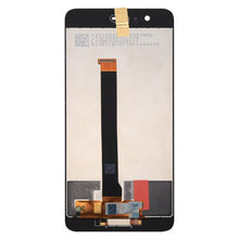 Load image into Gallery viewer, SP1217B_2.jpg@6b98cb9311c03a389c0c401bdda633a0
