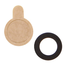 Load image into Gallery viewer, SP1228B_2.jpg@ee45a160a70ecba76d6e277052136f93
