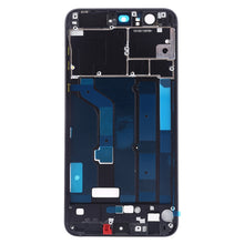 Load image into Gallery viewer, SP1231B_1.jpg@0f69d392879394e62478fe890e729d76
