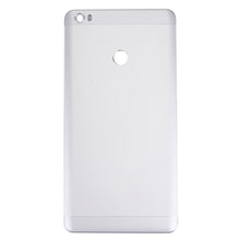 Load image into Gallery viewer, SP1234SL_1.jpg@c486db98926c34d99d836e2d8eb45b23
