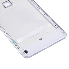 Load image into Gallery viewer, SP1234SL_3.jpg@68f8761e78853b14b35c67ea218d045d
