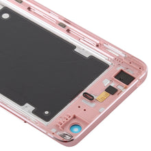 Load image into Gallery viewer, SP1237RGL_3.jpg@344287d9e9b9de58c2c3929de73811fb
