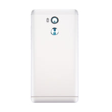 Load image into Gallery viewer, SP1245SL_1.jpg@06d58a7b5df037611a0f48bd0f1bd136
