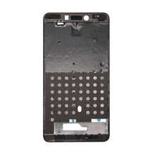 Load image into Gallery viewer, SP1246B_1.jpg@4188d9a9092cd23aa2ac12902d99937f
