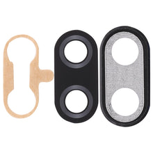 Load image into Gallery viewer, SP1280B_1.jpg@119f3668b5d6494229ab5ea3e7a86646
